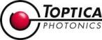    
Halle B2, Stand 103
www.toptica.com